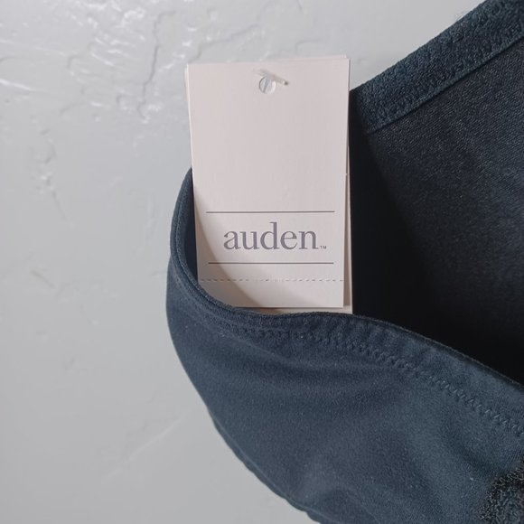 auden black bra - Picture 3 of 3